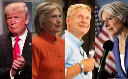 2016-presidential-candidates-800x496.jpg
