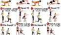 butt-workout-women-abs-workout-ab-workout-women-arm-toning-exercises-___.jpg