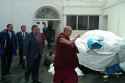 Dalai lama Obama 2010.jpg