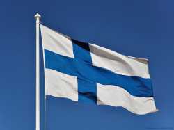 finland-flag-higher-study-abroad.jpg