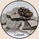 .Cobalt.png