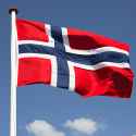 norwayflagpicture1 (1).png