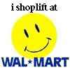 shopliftatwalmart.jpg