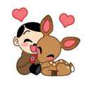 Baby_Deer_Loves_Hitler_by_humon.jpg