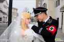 nazi-wedding-.jpg