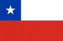 255px-Flag_of_Chile.svg.png