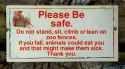 10-extremely-serious-no-trespassing-signs-2.jpg