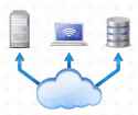 server-database-and-laptop-connected-to-cloud-computing-network-5550-LdzEWD-clipart[1].jpg