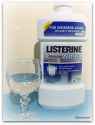 Listerine-Advanced-White-Mundspülung-gegen-Verfärbungen-für-weissere-Zaehne-Test-Erfahrung-Testbericht-Produkttest-3.jpg