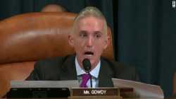 151022101618-benghazi-hearing-rep-gowdy-opening-clinton-emails-00000502-large-169.jpg