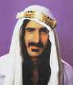 Sheik Zappa.jpg