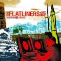 The_Flatliners_-_Destroy_To_Create_-_Cover_art.jpg