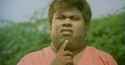 Various Facebook Reaction Photo Comments - Tamil Movies and Others ___.jpg