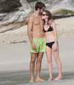 emma-watson-in-a-bikini-with-new-boyfriend-on-holiday.-january-2014_1.jpg