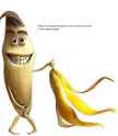 epic banana guy.png