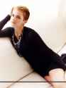 Emma Watson - Mariano Vivanco photoshoot outtakes-02-560x747.jpg