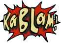 KaBlam_Logo.png