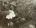 shell-shocked-soldier-in-the-trenches-1916.jpg
