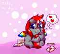 31448 - Fey Feyascia artist squeakyfriend cute cutebox hugbox love love_letter request safe shy.png