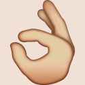 Ok_Hand_Sign_Emoji.png