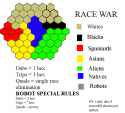 Race_War copy.jpg