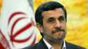 120209024924-iran-president-ahmadinejad-story-top.jpg
