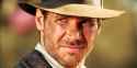Indiana-Jones-not-recast.jpg
