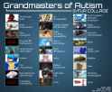 Charts [XXI (Grandmasters of Autism)].png