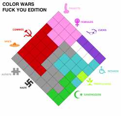 Color Wars..png