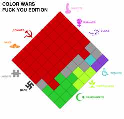 Color Wars..png