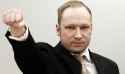 Anders-Breivik-562278.jpg