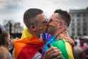 gay-pride-parades-8.jpg