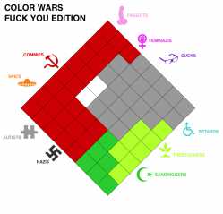color wars.png