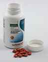 220px-Bottle_of_Ibuprofen_tablets_with_cap_removed_and_tablets_in_front.jpg