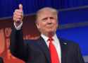 483208412-real-estate-tycoon-donald-trump-flashes-the-thumbs-up.jpg.CROP.promo-xlarge2 (1).jpg