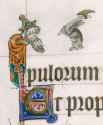 Gorleston-Psalter-England-14th-century.-British-Library-Add-49622-fol.-13v.jpg