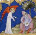 circumcision-of-Abraham-Genesis-17-23-26-Bible-of-Jean-de-Sy-Paris-ca_-1355-1357-BnF-Français-15397-fol_-22v.jpg