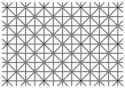 2ch optical illusion.jpg