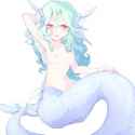 Mermaid - arbk.png