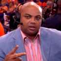 charles-barkley-blue-and-pink-suede-suit-nba.jpg