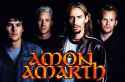 Amon-Amarth-bandphoto1.jpg