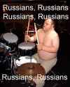 Russians Russians.jpg