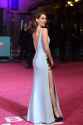 Alison-Brie-at-the-How-To-Be-Single-UK-Premiere-1-adds-2.jpg