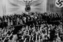 76-Hitler-Ovation-in-German-Reichstag-Berlin-Germany-March-1938.jpg