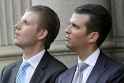 Uday and Qusay.jpg