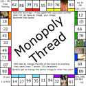 monopolyboard_update1.png
