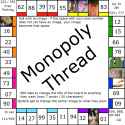 monopolyboard_update2.png