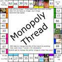 monopolyboard_update3.png