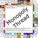 monopolyboard_update4.png