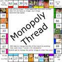 monopolyboard_update5.png
